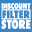 Discountfilterstore