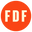 Factorydirectfilters logo